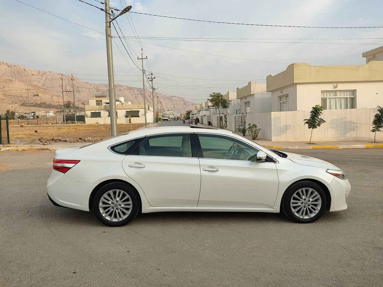 ئەڤلۆن2013خلیج لمیتد بدون سبخ محرک کیر کل بشرت سنوی جدید2029قپات مواسفات سعر210ورقە مکان سلیمانییە   ***********         ***********
