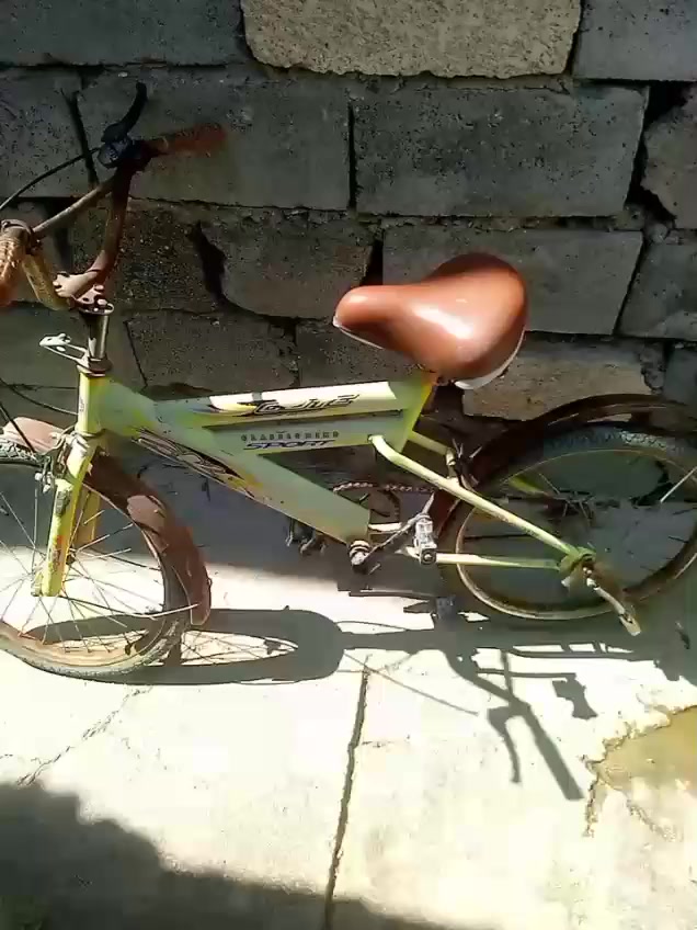 مكلف بلنشر سعره ٣٠ بي مجال مكاني حي الرئاسه


**إذا كنت صاحب هذا الإعلان وتريد حذفه لأي سبب، رجاءا أرسل رسالة إلى الدعم الفني**