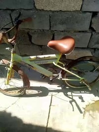 بلنشر • خدمة متنقلة • حي الرئاسه