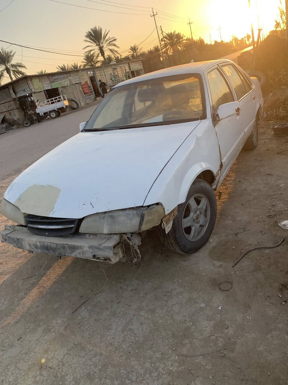 تفصيخ برنس فراشه مكان بابل مشروع مسيب طريق ابوجاسم***********
