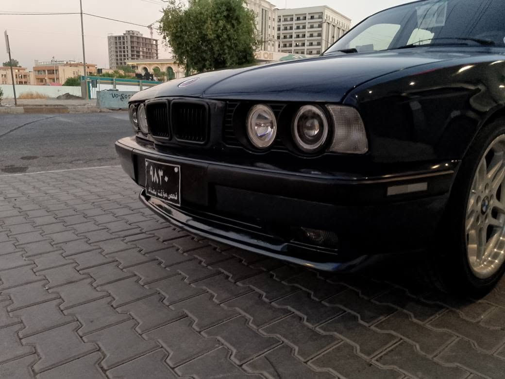1991. 525.  $45.  *********** أربيل, العراق
