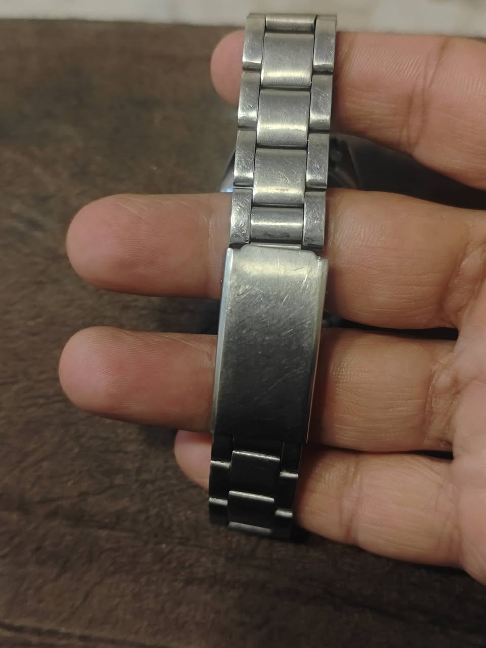 اورنيت اوتوماتيك للاستفسار


**إذا كنت صاحب هذا الإعلان وتريد حذفه لأي سبب، رجاءا أرسل رسالة إلى الدعم الفني**