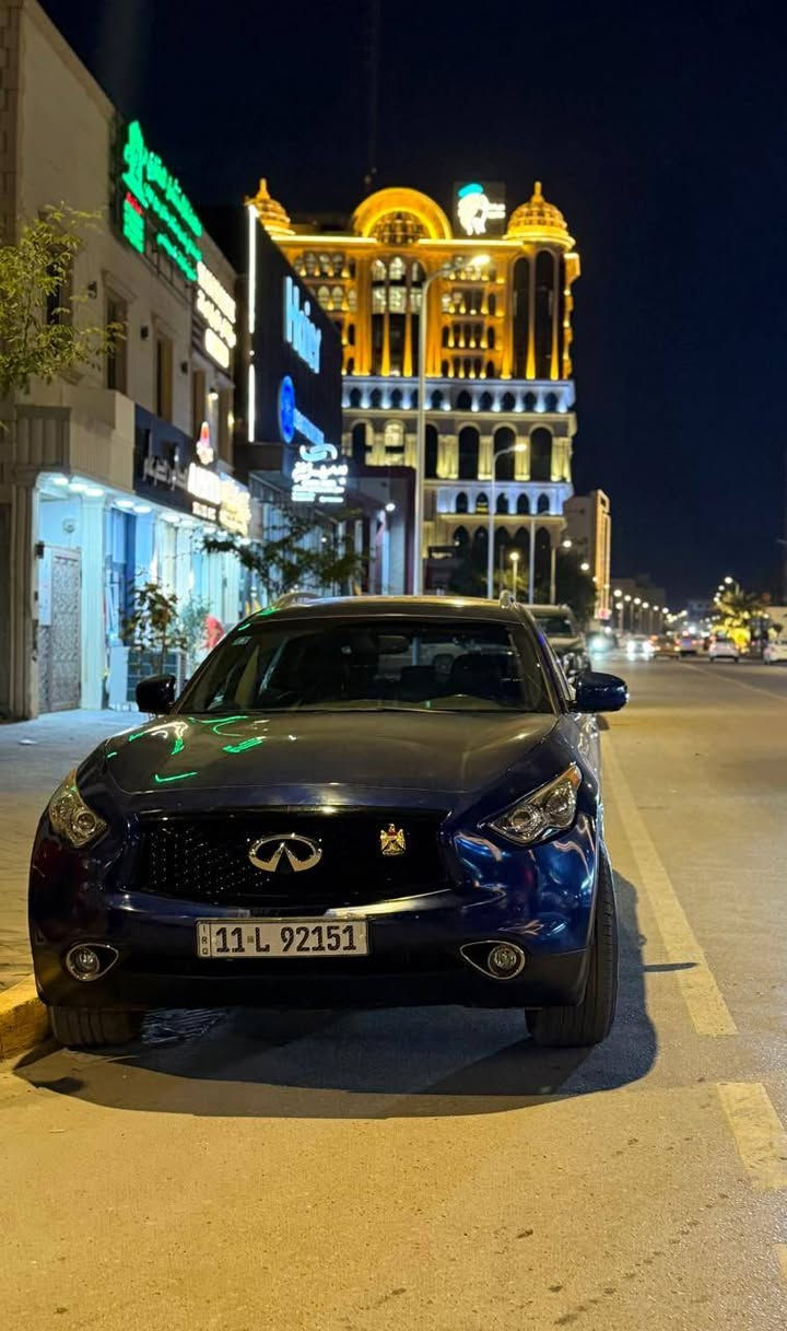 للبيع مديل ١٣ امريكي غرق السعر ١٣٠ البصره ***********
