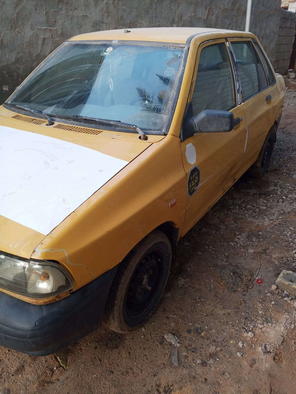 سايبه بدون راعي مكينه برايد بيهه بخار كير جديد حداديه جديده كهربائيات شغاله اكفلهه سرقة وعشائر مكاني نجف كوفه ب 10وبيهه مجال ***********
