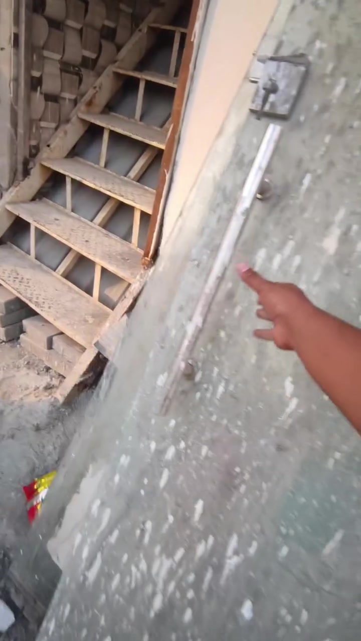 سلام عليكم جام مال محلات سحب دفع ثلاثه قطع للبيع ***********
