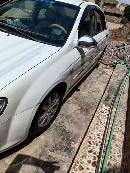 مكلف بنشر سيراتو موديل 2007 رقم ديالى شرط التحويل محرك كير مكفولات سياره جاهزه سونار مرفق بلمنشور سعر 82 رقم *********** مكان ديالى حمرين
