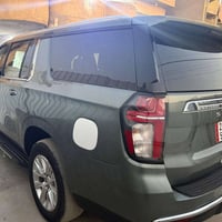 ٢٠٢٣ • رقم اربيل • بدون ايرباك