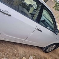 جيلي • ٢٠١١ • نجف