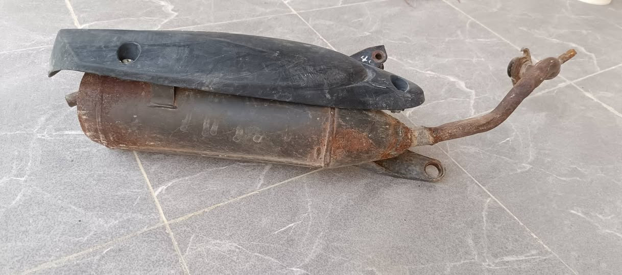 سكان ماكس منغولي نضيف عوزه بس صبغ
صالنصه ماكس مغولي 
(قيم وخذ)


**إذا كنت صاحب هذا الإعلان وتريد حذفه لأي سبب، رجاءا أرسل رسالة إلى الدعم الفني**