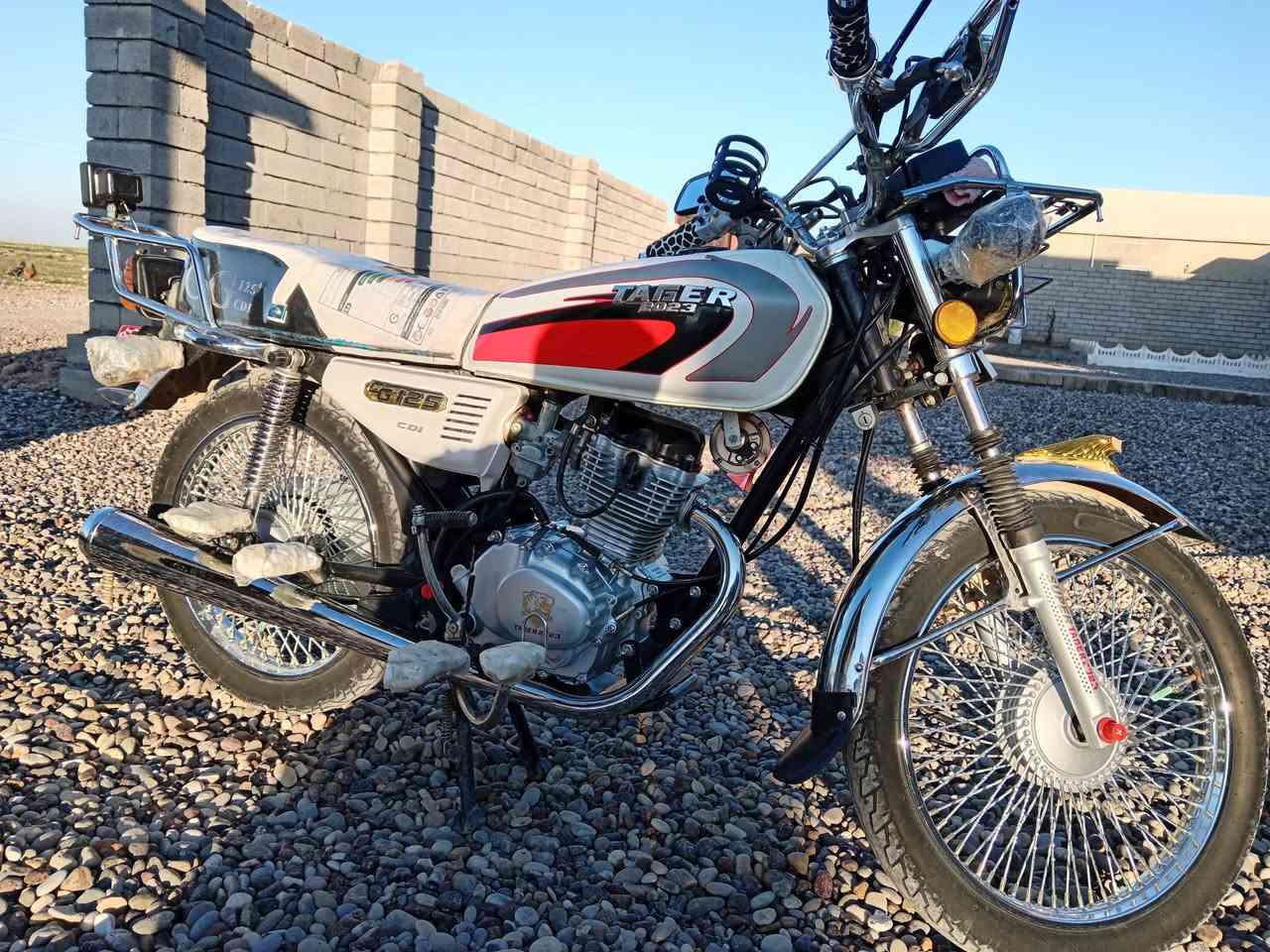 تايكر 2023 وضع شركه
*********** الموشراي لا يتصل  المكان جنوب الموصل
