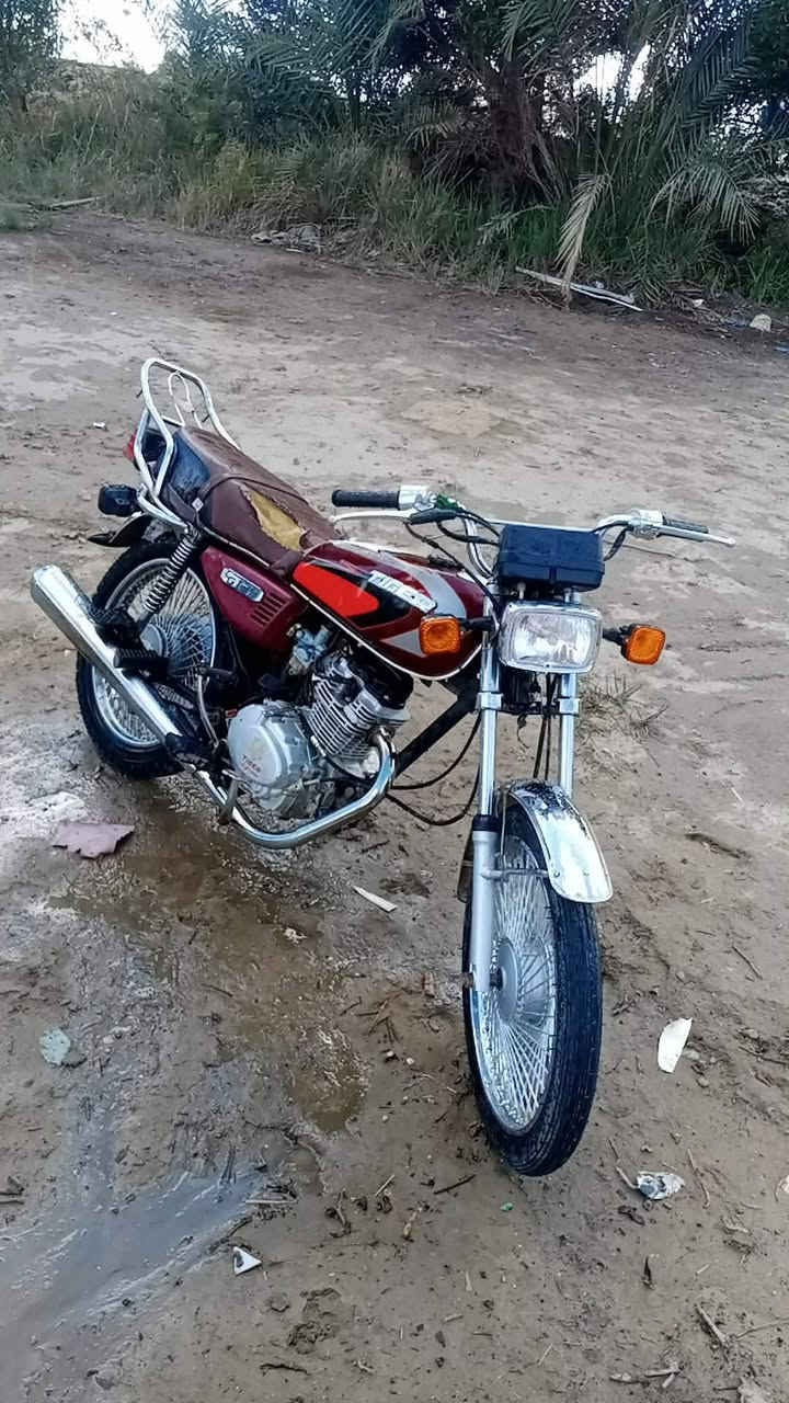 تايكدر مال جناي الله شاهد موديل 20 عل فحص اوراق اسكندر سعره عل خاص مكاني عفك *********** سعر 400كفاله من كلشي
