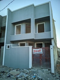نستقبل عروضكم في بيع وشراء ورهن  والايجار دور و قطع الاراضي السكنية وا...