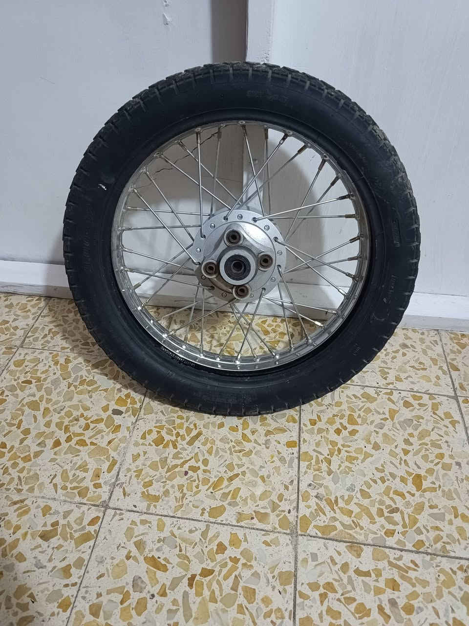 ويل دبل سيم أصلي مال نامه للبيع
السعر ٤٠ *********** بغداد الشعب
