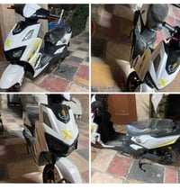 عندي دراجه شحن البيع مكفوله كفاله عامه مكاني شرطه الخامسه مال بياع رقم...