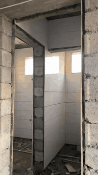 سلام عليكم////شغل درجة اولى كافه مناطق كركوك ارضي جداري ///؛اب انسب الاسعار)…..اسطة سيروان الكركوكي 
***********///***********
