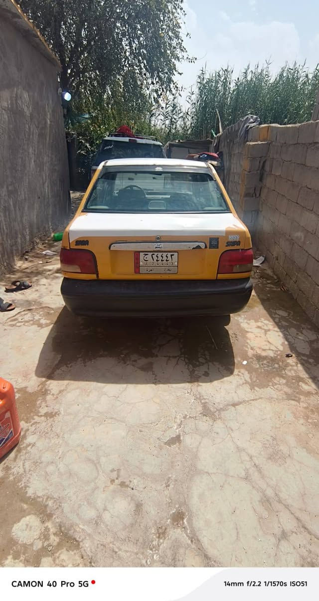 للبيع 2009 شواصي شواصي مقفوله موجوده كربلاء +9647719595585 مكلف بنشر


**إذا كنت صاحب هذا الإعلان وتريد حذفه لأي سبب، رجاءا أرسل رسالة إلى الدعم الفني**