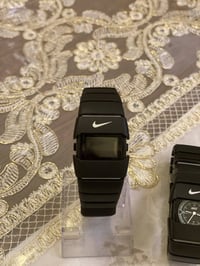 بالة أوربي • مقاومة للماء • توصيل مجاني للعراق