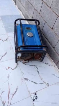 مولد 12امبير شقال البيع 07718203680