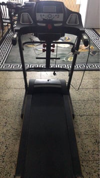 جهاز جري • نظيف كلش