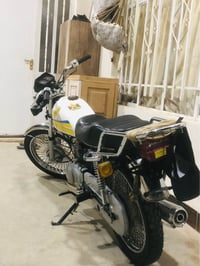 تايكر ٢٠٢١ • محرك سليم • كركوك