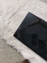 اس 22 الترا • نسخة يابانية • مستخدم قليل