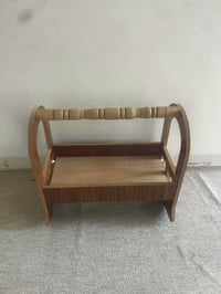 أثاث أطفال • سنغافورة • هه ولير خيرا