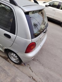 ٢٠٢٢ • كلشي كامل • ضربة خفيفة