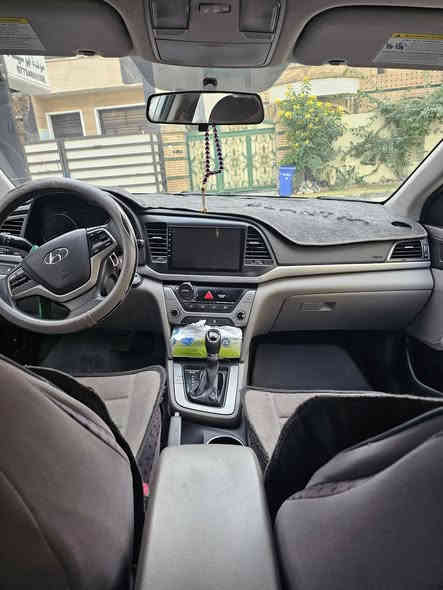 النترا موديل 2017 رقم اربيل  وارد امريكي حادثها  من خلف
 ماشية 157 الف سنويتها ل 2028
 محرك 2000 دوش
 تحوي على منظومة غاز سيارات 60 لتر حكومي
 شاشة كار بلي
، بصمة 
بيه تقشرات بالصبغ تمت معالجته بالفابلون،
مكينة مبدل نص طابوكة 
محرك، كير،  تبريد ع الفحص
 السعر 110 
رقم الهاتف ***********
مكان بغداد السيدية
