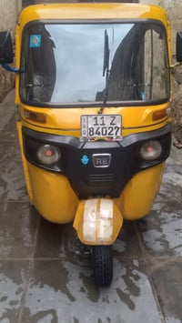 شباب تيك توك للبيع موديل 18 رقم سنويه بكاني بغداد المعامل الحسينيه الس...