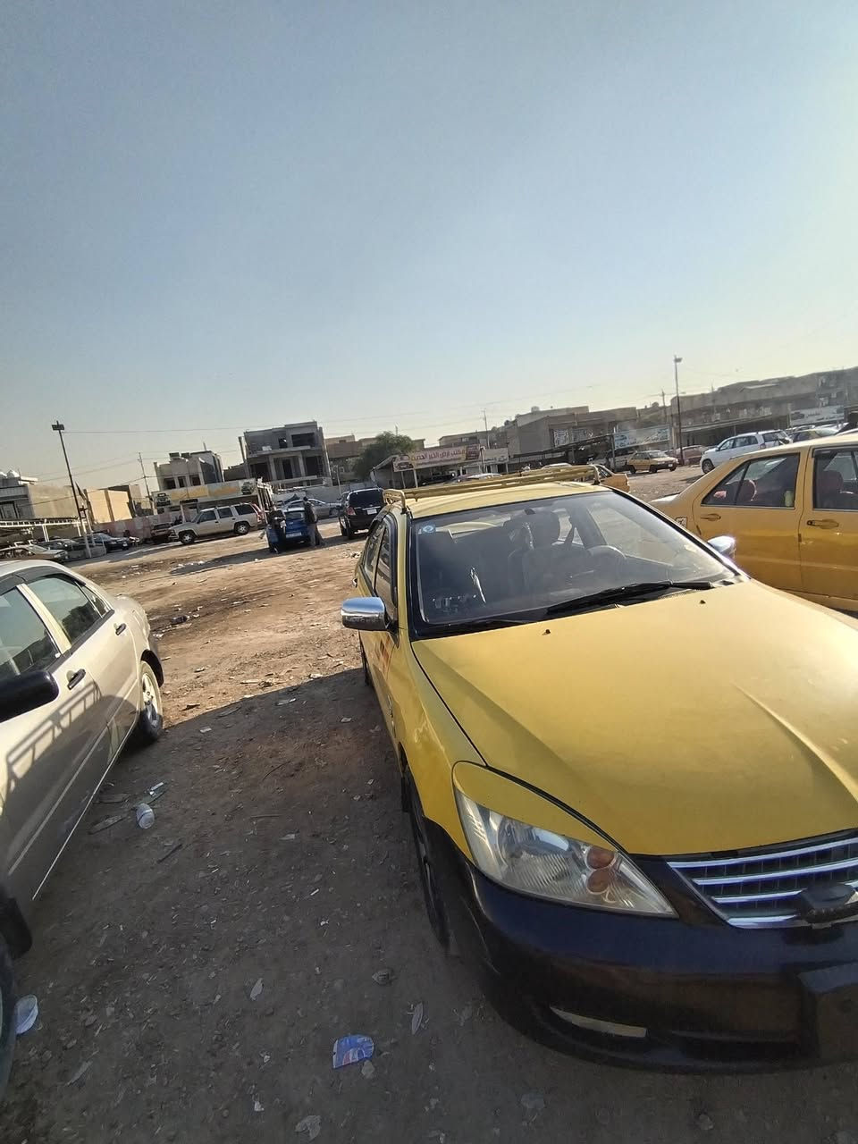 تفاصيل داخل المنشور السعر ٧٣ وبي مجال
***********
