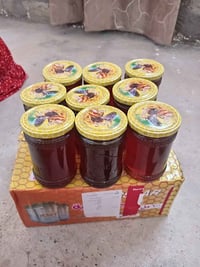 عسل طبيعي • عسل نحل • عسل • عسل للبيع • عسل اصلي • منتجات طبيعية
