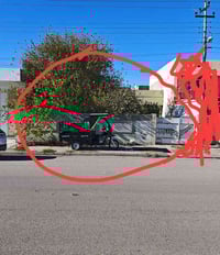 حي النصر • ٣٠٠م • واجهة ١٢م