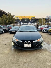 النترا • ٢٠٢٠ • ٤٢ الف