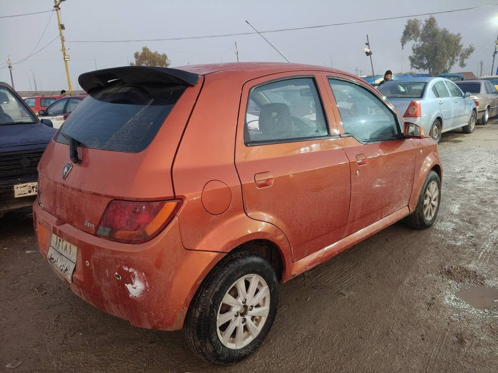 پڕۆتۆن 2009 ڕەقەم هەولێر
گێرو مەکینە بیلاد گێرحادیە
دوو پارچەی بۆیاغە بێ ناوگرتن 
دعم لێدرانی نیە هیچ موس براوە بەشەرت
200هەزار غرامەی لەسەرە دەدەمەوە
ئەوەلیات بەناوکردن بەشەرت
سعری 40 کەمێک مەجال شوێن هەولێر
گۆڕینەوەش دەکەم لەسەر دڵگرتن 
 ئاڕم بیت علوج بێت کێشەم نیە 
*********** أربيل, العراق
