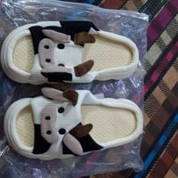 سلبر طبي • مقاس 40/41 • توصيل بغداد والمحافظات