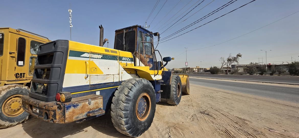 سلام عليكم شفل كوسكي لبيع حجم 80لسعر 375وبي مجال لتواصل ولستفسار لرقم ***********
