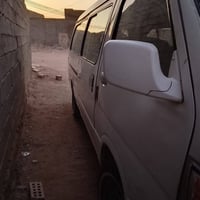 موصليه • ٢٠١٤ • مكينة حدادية