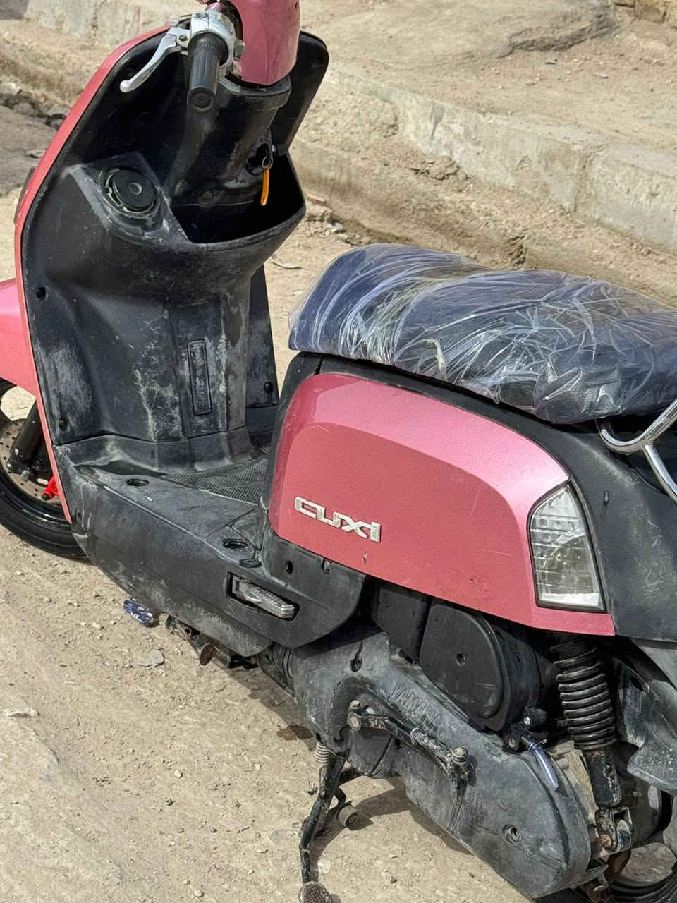 سلام عليكم شباب للبيع ‏‪***********‬‏ خاص
