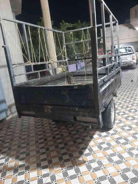 للبيع ستوته
كير محرك شرط 
شغاله كامله
  كهربايات شغاله 
سلف هندر  شغاله 
دبلات كدام  جدد
سعرها380وبيها مجال 
مكان بيجي حي التاميم 
***********
***********
