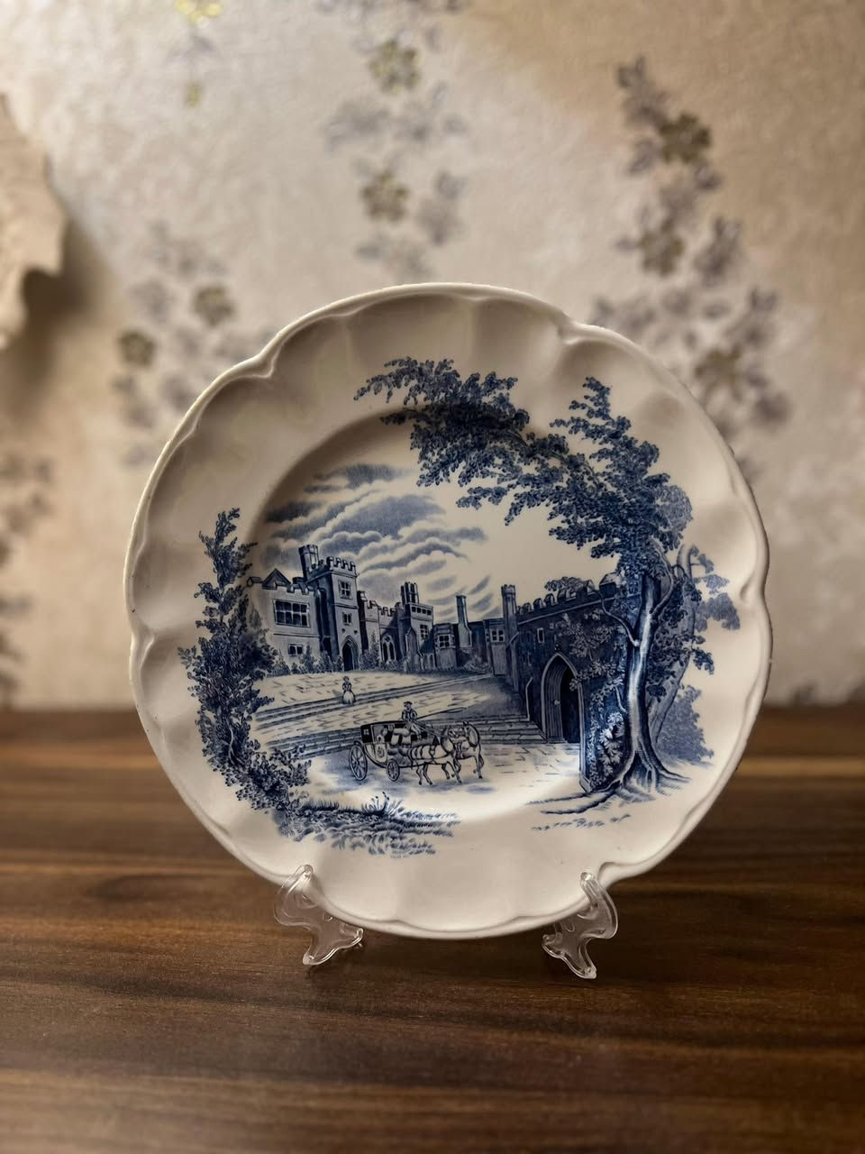 مجموعة صحون مميزة للعرض 
الاكثر مختومات وقطع مميزة


**إذا كنت صاحب هذا الإعلان وتريد حذفه لأي سبب، رجاءا أرسل رسالة إلى الدعم الفني**