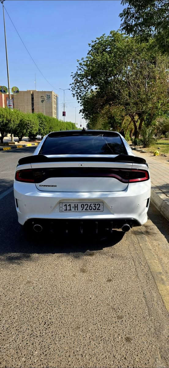 2017 #دايتونا #مكان #كربلاء
#السعر 155 #قفل
***********
