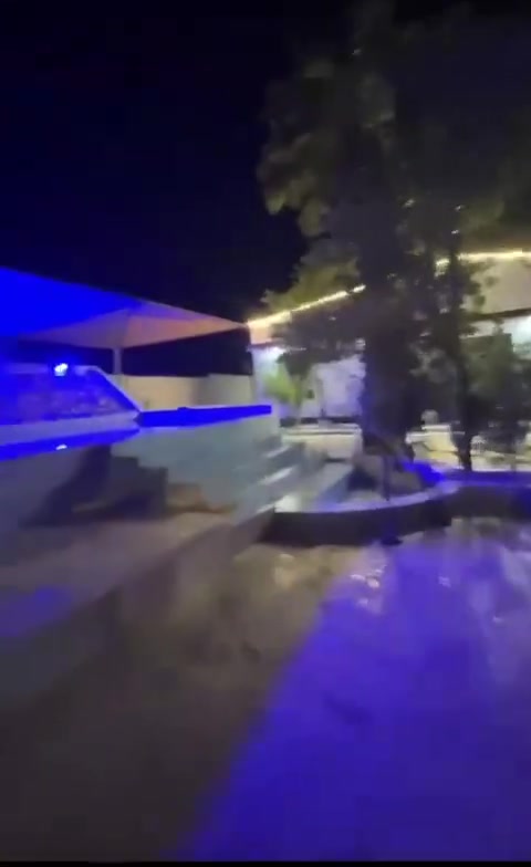 مزرعه بلد مؤثثه وكامله غرف 2 وصاله كبيره ومطبخ
🚨كراج سيارات كبير 🚙🚙🚙🚙
🚨حديقه كبيره وشجار عاليه 
🚨باربكيو شواء ومطبخ مؤثث 
🚨شلال كبير للتصوير 
ا🚨ألعاب للكبار والأطفال 
بليارد 🎱
منضده🏸
فيشه 
ديلاب هوه ❗️
معادله 
زحليكه 
مرجوحه 
المزرعه كلش حلوه تفاصيله وجميله 
الرقم اللاستفسار ***********
