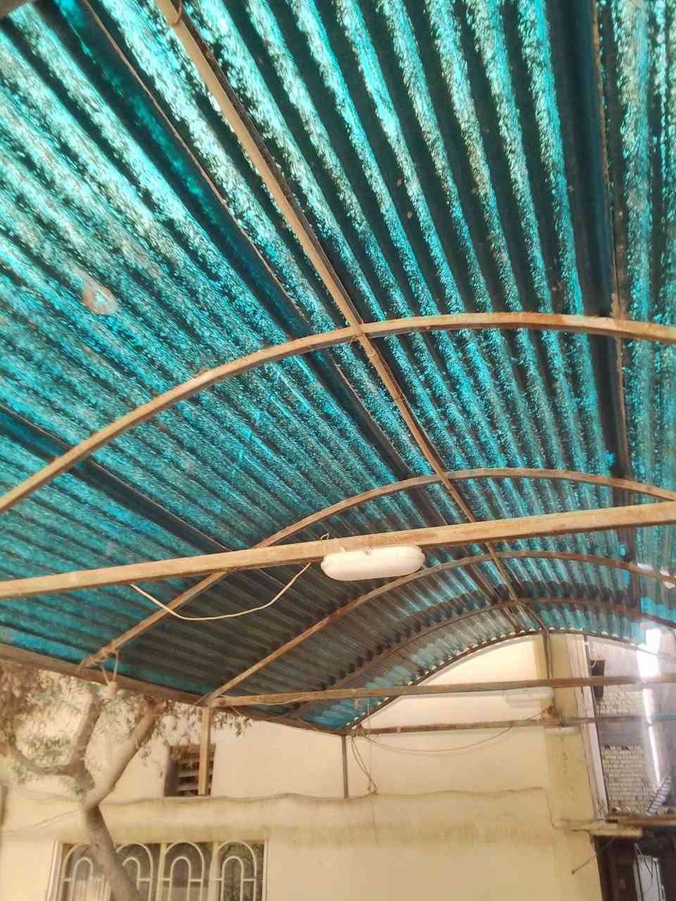من رخصة الادمن
سقاىف عدد2السعر400الف القطع عل. المشتري 
معرض صاج السعر75الف قطعتين


**إذا كنت صاحب هذا الإعلان وتريد حذفه لأي سبب، رجاءا أرسل رسالة إلى الدعم الفني**