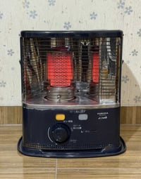 دفاية كورونا • أصلي • توصيل