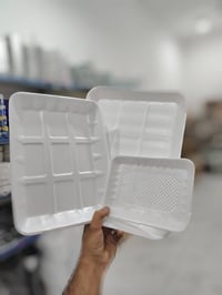 سفريات • بهارات • شارع 40