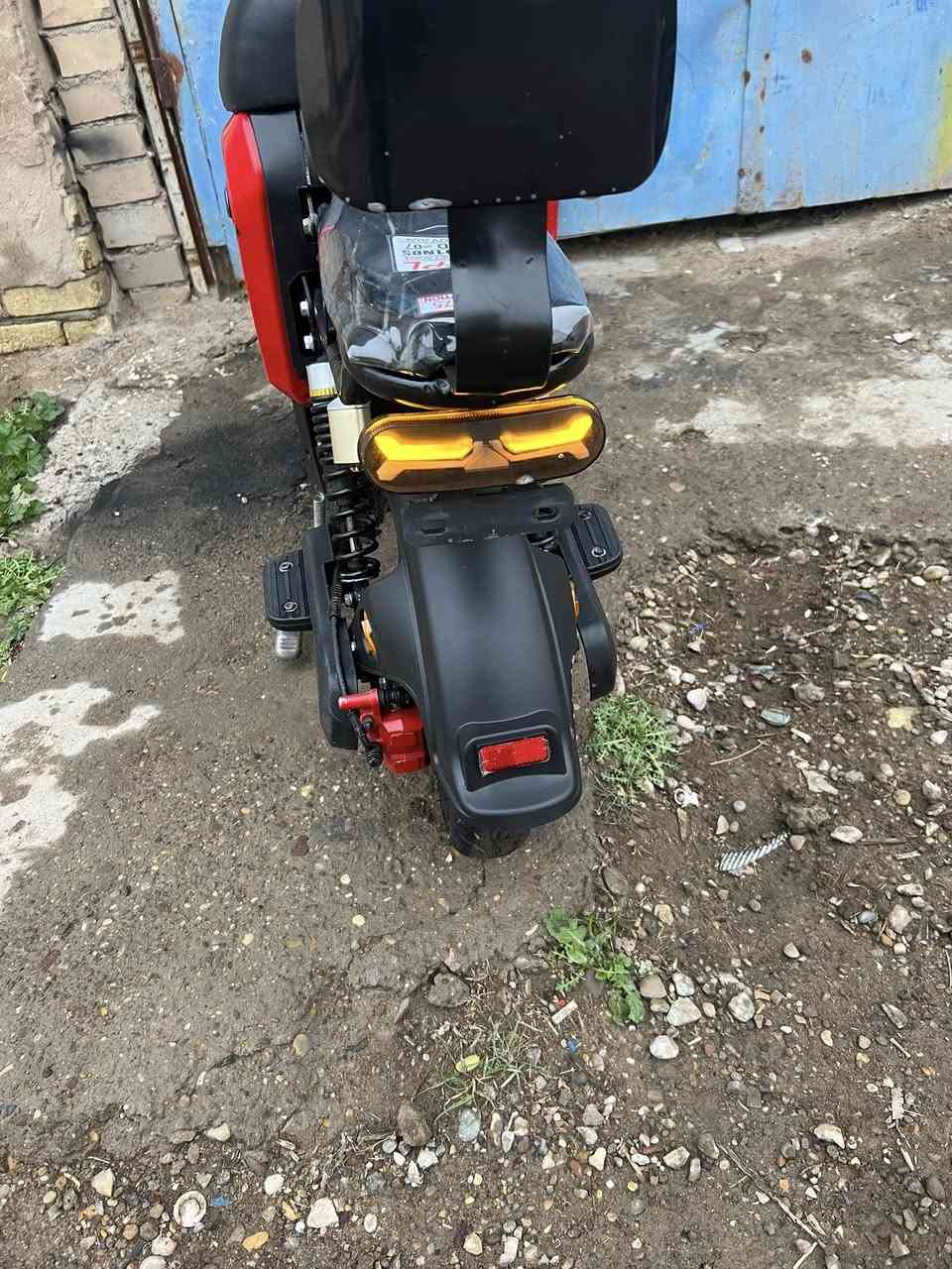 مأطور شحن للبيع جديد بطاريات صار ١٥ يوم من شادهن الولي الأصليات ٣٢ أمبير 2025 كلة شغال مابي اي نقص ما ملعوب بي ابد ع شركة نضام بك دبل إشارة السعر ٣٨٠ بي مجال العنوان ديالى ابي صيدا ***********
