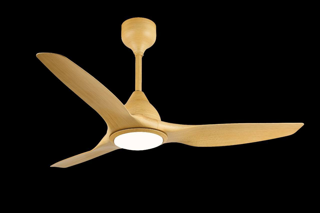 متوفر... 
وفرنا لكم مروحة مودرن ثلاث الوان مميزة
صاجي • ذهبي • ابيض •
الوان رائعه 
المواصفات...  
تأتي 9 سرعات 🤯
تايمر توقيت 4 ساعات⏱️
يوجد فيها نظام التطبيق ونظام سيري نظام الذكاء الاصطناعي


**إذا كنت صاحب هذا الإعلان وتريد حذفه لأي سبب، رجاءا أرسل رسالة إلى الدعم الفني**