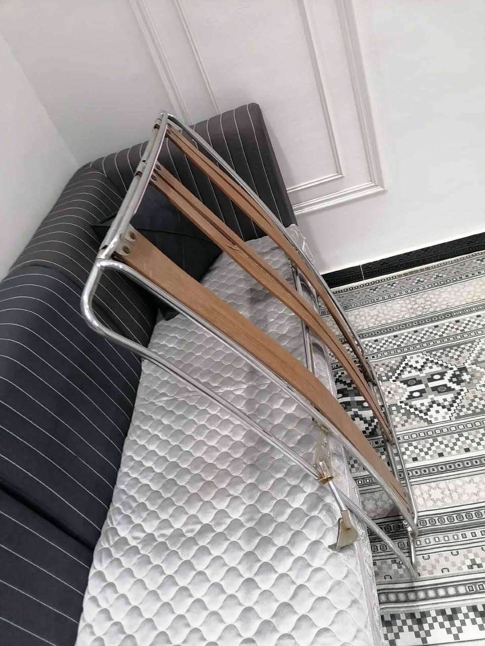 سلام عليكم
سيبايه مال كورله ترهم من موديل 14لحد 19 

مال حيدر سحاره انتاج 24 

*********** سيد محمود 

متوفر توصيل يوصلك لطلب لباب البيت
