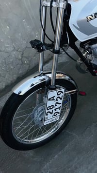 للبييع اصولي رقم وسنويه بأسمي✅ موديل2020 مكينه انتنس بستم ناصي مبدل فق...