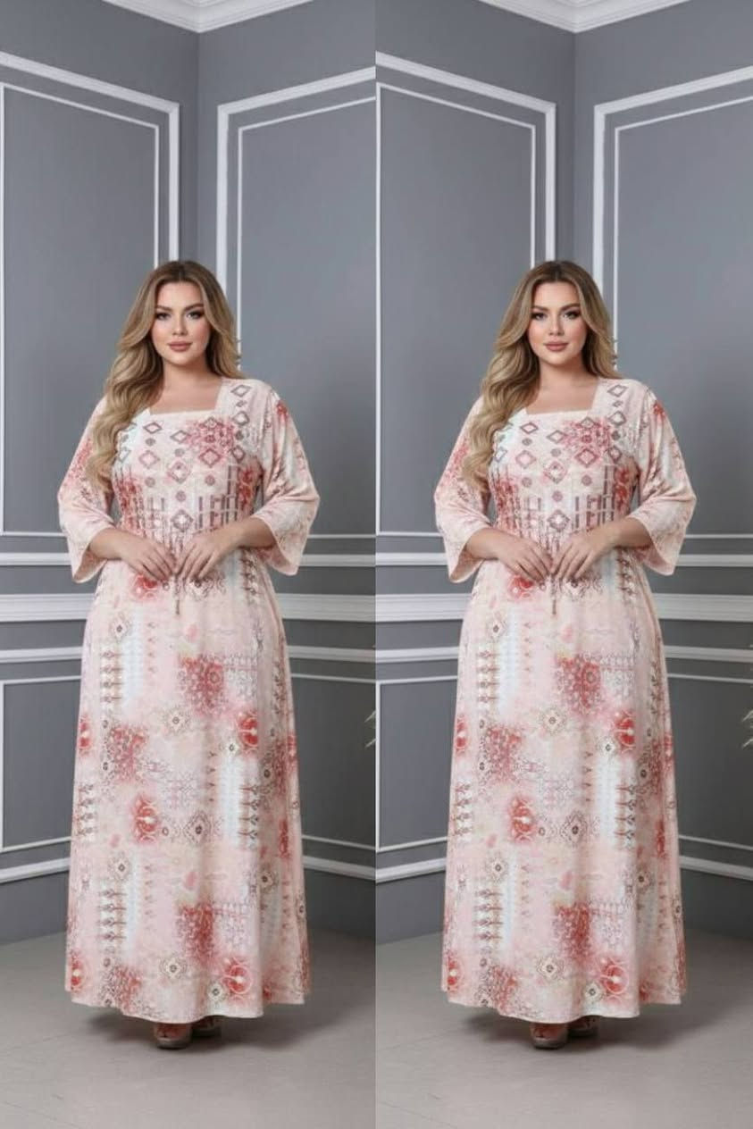 جديد 🤍🤍 لصيف 2026

مخور نسائي دبل كلوش ستراس وخرطة خصر  😍

الخامه كشمير زيتي  اصلي 💯

القياسات من 2XL الى 5Xl  

كـل مـاهو #جـديـد #وحـصري
#موديـلات  #وخـامات #راقـيه
#جـمـله #مـفرد
لـيصلكم كـل جديـد تابـعونا ع #الـتلـيكرام 👇👇

ادخل على الرابط  https://t.me/asdfgrxrcom


**إذا كنت صاحب هذا الإعلان وتريد حذفه لأي سبب، رجاءا أرسل رسالة إلى الدعم الفني**